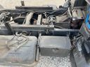 1998 Mitsubishi Canter KC-FE517BD (UW-6a98d8f723a2d)[32]