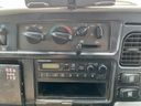 1998 Mitsubishi Canter KC-FE517BD (UW-6a98d8f723a2d)[29]