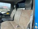 1998 Mitsubishi Canter KC-FE517BD (UW-6a98d8f723a2d)[20]
