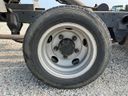 1998 Mitsubishi Canter KC-FE517BD (UW-6a98d8f723a2d)[13]