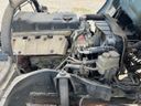 1998 Mitsubishi Canter KC-FE517BD (UW-6a98d8f723a2d)[46]
