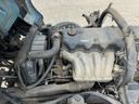 1998 Mitsubishi Canter KC-FE517BD (UW-6a98d8f723a2d)[45]