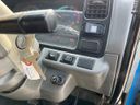 1998 Mitsubishi Canter KC-FE517BD (UW-6a98d8f723a2d)[25]