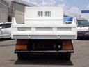 2011 Hino RANGER BKG-FC7JCYA (UW-6a98d8f8b5af9)[12]