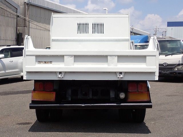 2011 Hino RANGER BKG-FC7JCYA (UW-6a98d8f8b5af9)[12]