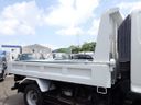2011 Hino RANGER BKG-FC7JCYA (UW-6a98d8f8b5af9)[19]
