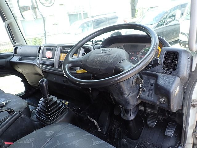 2011 Hino RANGER BKG-FC7JCYA (UW-6a98d8f8b5af9)[24]