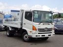 2011 Hino RANGER BKG-FC7JCYA (UW-6a98d8f8b5af9)[2]