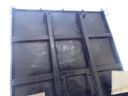 2011 Hino RANGER BKG-FC7JCYA (UW-6a98d8f8b5af9)[23]
