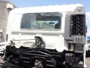 2011 Hino RANGER BKG-FC7JCYA (UW-6a98d8f8b5af9)[22]