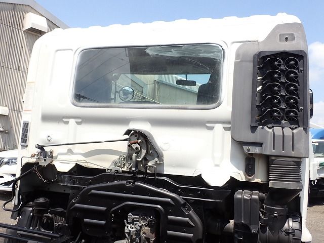 2011 Hino RANGER BKG-FC7JCYA (UW-6a98d8f8b5af9)[22]