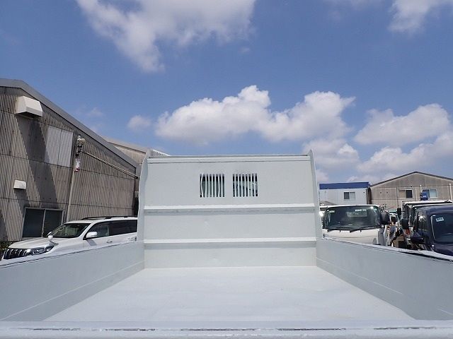 2011 Hino RANGER BKG-FC7JCYA (UW-6a98d8f8b5af9)[18]