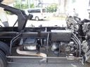 2011 Hino RANGER BKG-FC7JCYA (UW-6a98d8f8b5af9)[48]