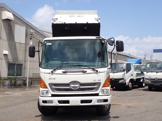 2011 Hino RANGER BKG-FC7JCYA (UW-6a98d8f8b5af9)[3]