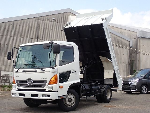 2011 Hino RANGER BKG-FC7JCYA (UW-6a98d8f8b5af9)[4]
