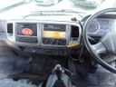 2011 Hino RANGER BKG-FC7JCYA (UW-6a98d8f8b5af9)[28]