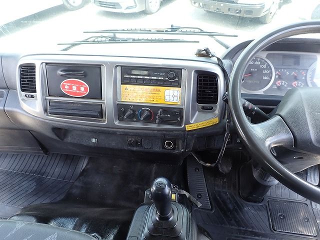 2011 Hino RANGER BKG-FC7JCYA (UW-6a98d8f8b5af9)[28]