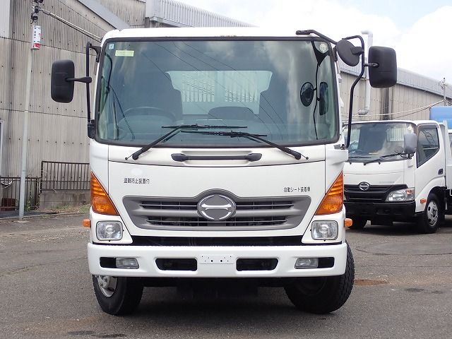 2011 Hino RANGER BKG-FC7JCYA (UW-6a98d8f8b5af9)[1]