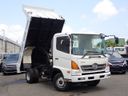2011 Hino RANGER BKG-FC7JCYA (UW-6a98d8f8b5af9)[5]