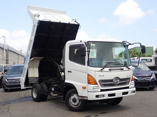 2011 Hino RANGER BKG-FC7JCYA (UW-6a98d8f8b5af9)[5]