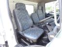 2011 Hino RANGER BKG-FC7JCYA (UW-6a98d8f8b5af9)[25]