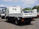 2011 Hino RANGER BKG-FC7JCYA (UW-6a98d8f8b5af9)[11]