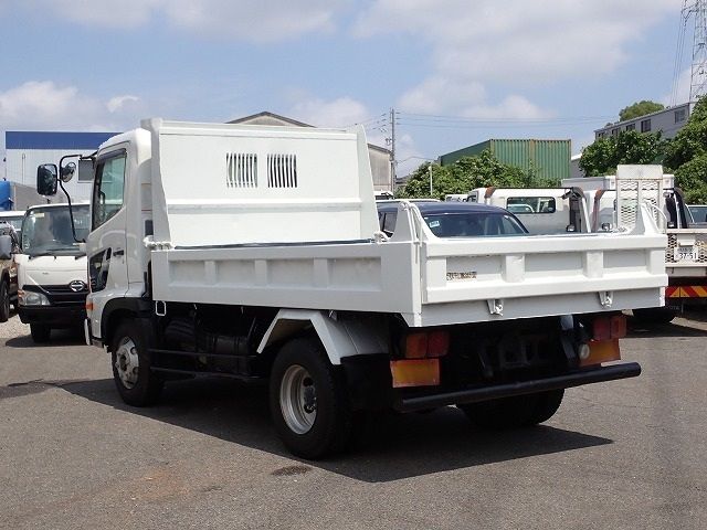 2011 Hino RANGER BKG-FC7JCYA (UW-6a98d8f8b5af9)[11]