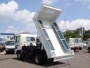 2011 Hino RANGER BKG-FC7JCYA (UW-6a98d8f8b5af9)[15]