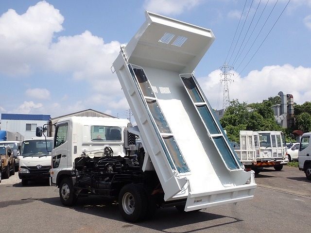 2011 Hino RANGER BKG-FC7JCYA (UW-6a98d8f8b5af9)[15]