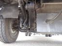2011 Hino RANGER BKG-FC7JCYA (UW-6a98d8f8b5af9)[45]
