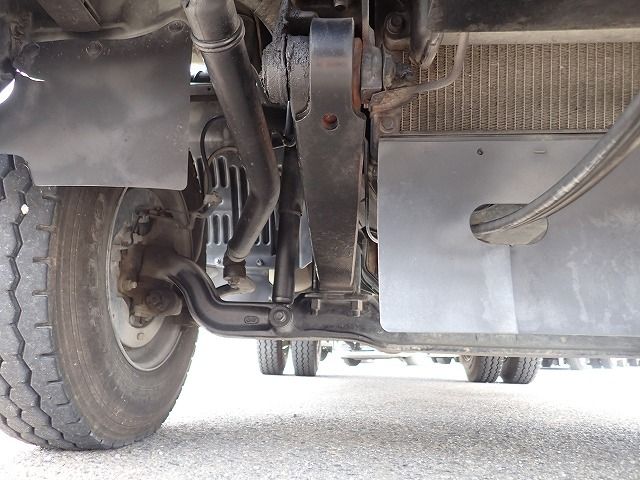 2011 Hino RANGER BKG-FC7JCYA (UW-6a98d8f8b5af9)[45]