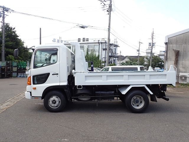 2011 Hino RANGER BKG-FC7JCYA (UW-6a98d8f8b5af9)[8]