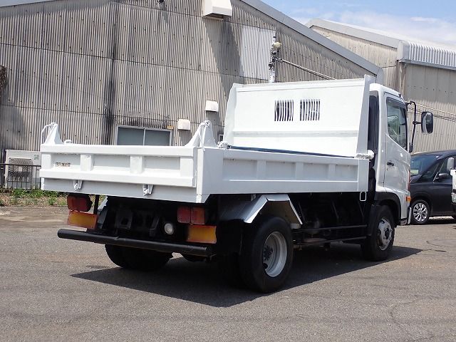 2011 Hino RANGER BKG-FC7JCYA (UW-6a98d8f8b5af9)[10]
