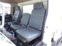 2011 Hino RANGER BKG-FC7JCYA (UW-6a98d8f8b5af9)[36]