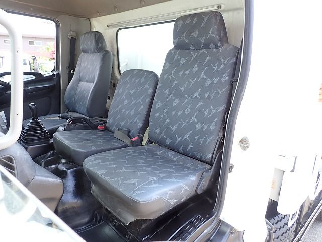2011 Hino RANGER BKG-FC7JCYA (UW-6a98d8f8b5af9)[36]
