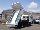 2011 Hino RANGER BKG-FC7JCYA (UW-6a98d8f8b5af9)[14]