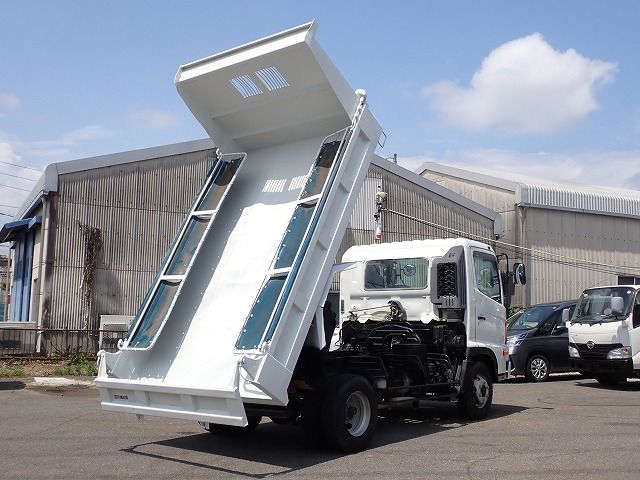 2011 Hino RANGER BKG-FC7JCYA (UW-6a98d8f8b5af9)[14]