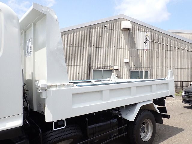 2011 Hino RANGER BKG-FC7JCYA (UW-6a98d8f8b5af9)[20]