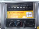 2011 Hino RANGER BKG-FC7JCYA (UW-6a98d8f8b5af9)[29]