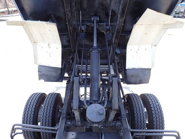 2011 Hino RANGER BKG-FC7JCYA (UW-6a98d8f8b5af9)[47]