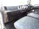 2011 Hino RANGER BKG-FC7JCYA (UW-6a98d8f8b5af9)[35]