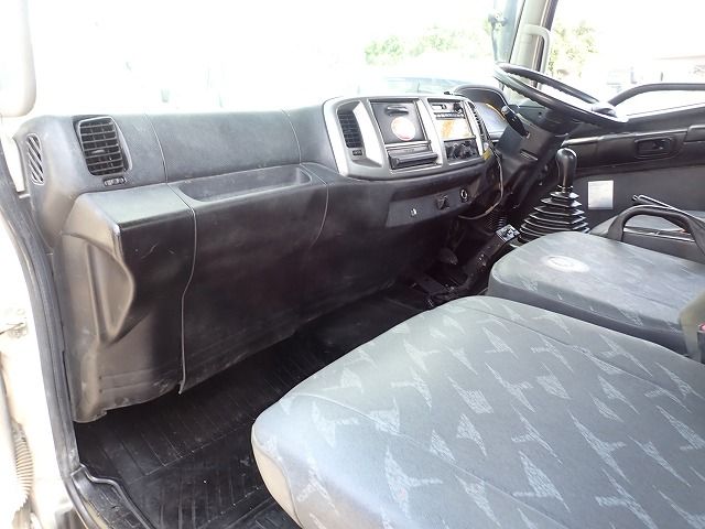 2011 Hino RANGER BKG-FC7JCYA (UW-6a98d8f8b5af9)[35]