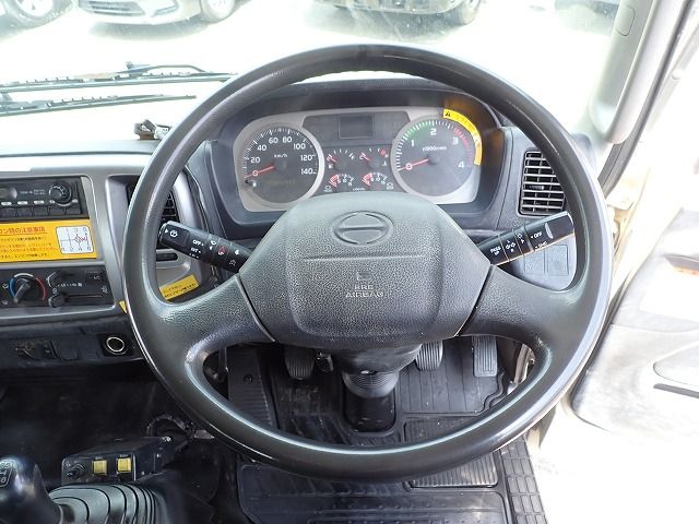 2011 Hino RANGER BKG-FC7JCYA (UW-6a98d8f8b5af9)[27]