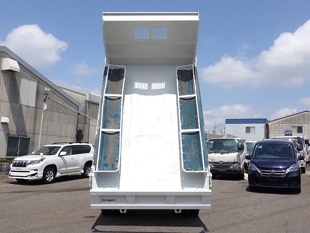 2011 Hino RANGER BKG-FC7JCYA (UW-6a98d8f8b5af9)[13]
