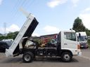 2011 Hino RANGER BKG-FC7JCYA (UW-6a98d8f8b5af9)[6]