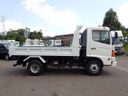 2011 Hino RANGER BKG-FC7JCYA (UW-6a98d8f8b5af9)[9]