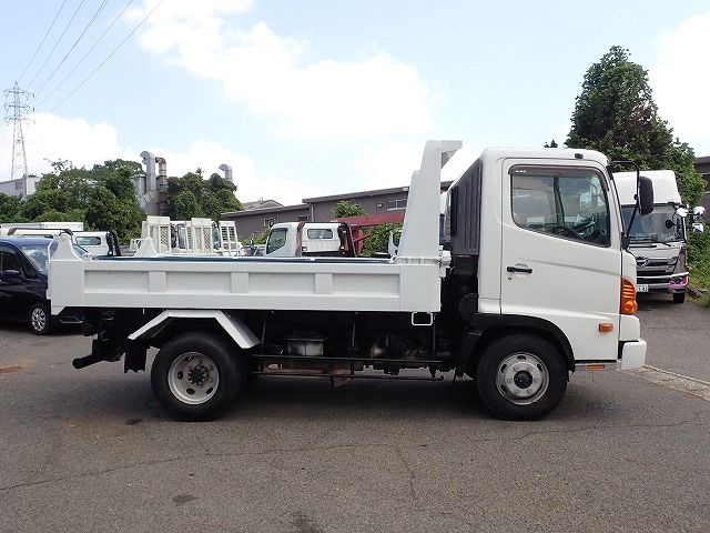 2011 Hino RANGER BKG-FC7JCYA (UW-6a98d8f8b5af9)[9]