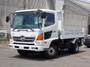 2011 Hino RANGER BKG-FC7JCYA (UW-6a98d8f8b5af9)[0]