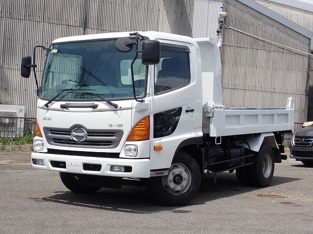 2011 Hino RANGER BKG-FC7JCYA (UW-6a98d8f8b5af9)[0]