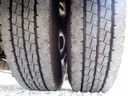 2004 Mitsubishi Rosa KK-BE63CE (UW-6a98d8f94da4b)[42]